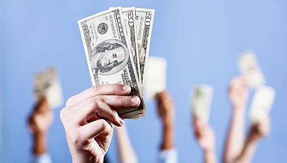 美元兑加元技术分析：汇率在关键数据发布前难以跌破主要趋势线