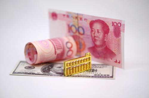 英国启动新计划清理太空碎片